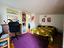 Immagine 27