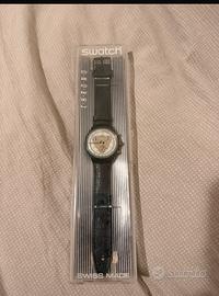 Orologio Swatch vintage - Chrono