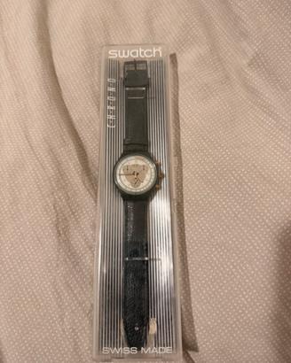 Orologio Swatch vintage - Chrono