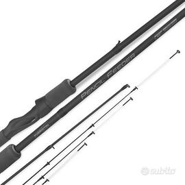 Canna Feeder Tubertini PENCIL 10 e 11"