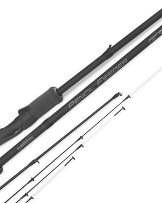 Canna Feeder Tubertini PENCIL 10 e 11"