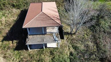 RUSTICO A CASSINO