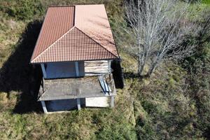 RUSTICO A CASSINO