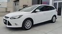 ford-focus-1-6-tdci-115cv-sw-business