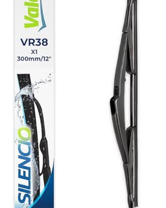 Spazzola tergicristallo posteriore Valeo