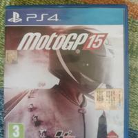 videogiochi per PS4 inutilizzati quasi nuovi