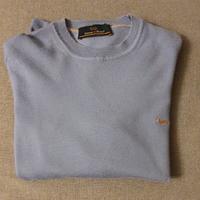 Maglione girocollo Harmont & Blaine