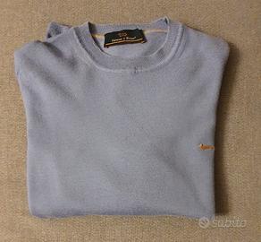 Maglione girocollo Harmont & Blaine