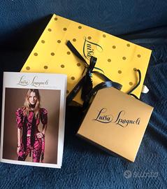 Cinturone Luisa Spagnoli