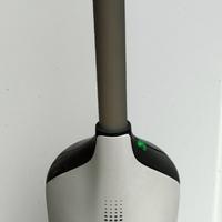 Folletto VK 220s LEGGI.....