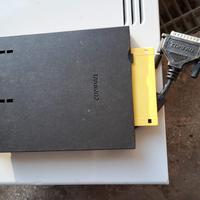 Lettore floppy esterno COMPAG