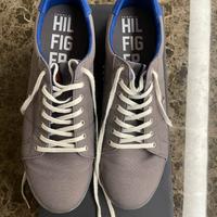 Scarpe Tommy Hilfiger 43 uomo