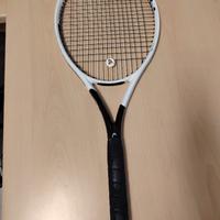 racchetta tennis Head