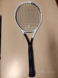 racchetta tennis Head