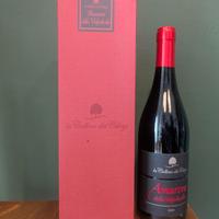 Amarone Collina dei ciliegi