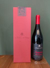 Amarone Collina dei ciliegi