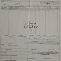 Gomme termiche pirelli 205/55R16 91H