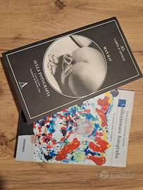 Libri fotografia