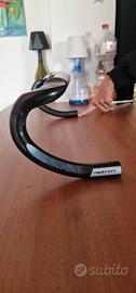 manubrio vision metron