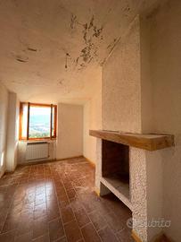 Appartamento Campo di Giove