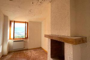 Appartamento Campo di Giove