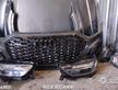 Audi q5 sportback 2020 2021 2022 ricambi rif 6