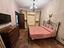 Immagine 12