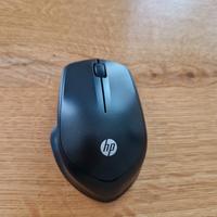 mouse professionale wireless hp 280