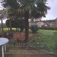 Box/Posto auto Gradoli [A4318877]