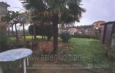 Box/Posto auto Gradoli [A4318877]