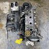 fiat-grande-punto-1-4-16v-199a6000-benzina