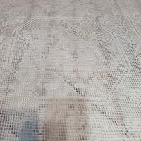 copriletto matrimoniale 