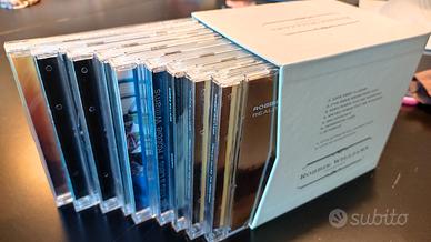 Robbie Williams Collection