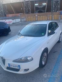 ALFA 147