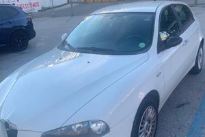 ALFA 147