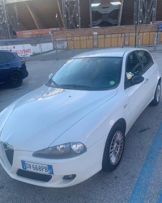 ALFA 147