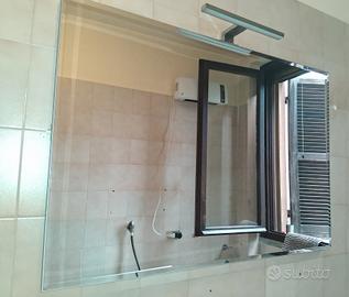 Arredo bagno