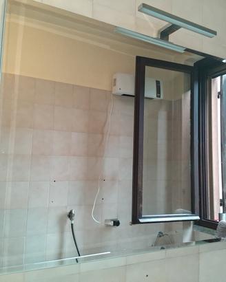 Arredo bagno