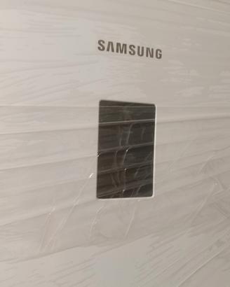 Frigorifero Combinato Samsung RB34T673EWW 
