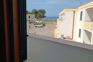 Casa vacanze balcone vista mare