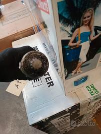 ATTACCO PER RANGHINATORE MOLON