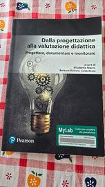 Dalla progettazione alla valutazione didattica