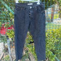 Pantalone Zara taglia 46 uomo