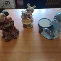 Faidate-Organizza e decora il tuo giardino