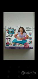 Gioco Pottery Cool studio di ceramica 