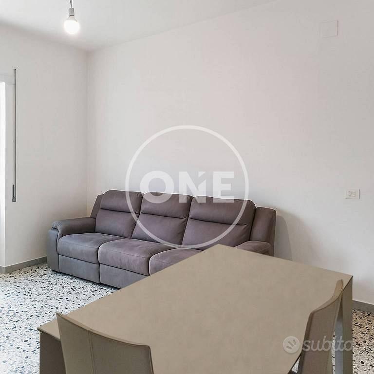 Appartamento – Bracciano, Roma Capitale - Vista 3