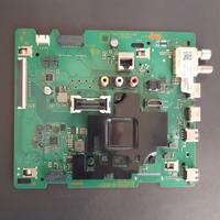tv samsung QE50Q64TA main board BN41-02756C-000