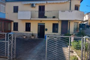 Villetta a guilmi