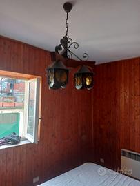 Lampadario