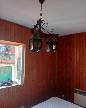 Lampadario
